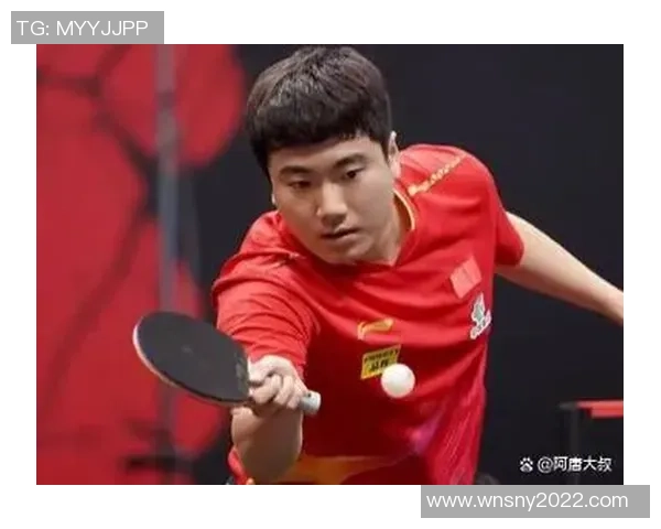 成都篮球队节奏表现分析与大满贯点评的深度解读