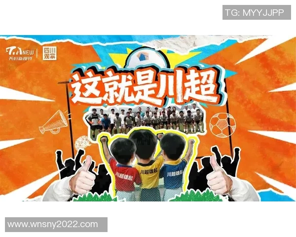 醉心绿茵场的足球明星们与酒杯之间的故事与情感